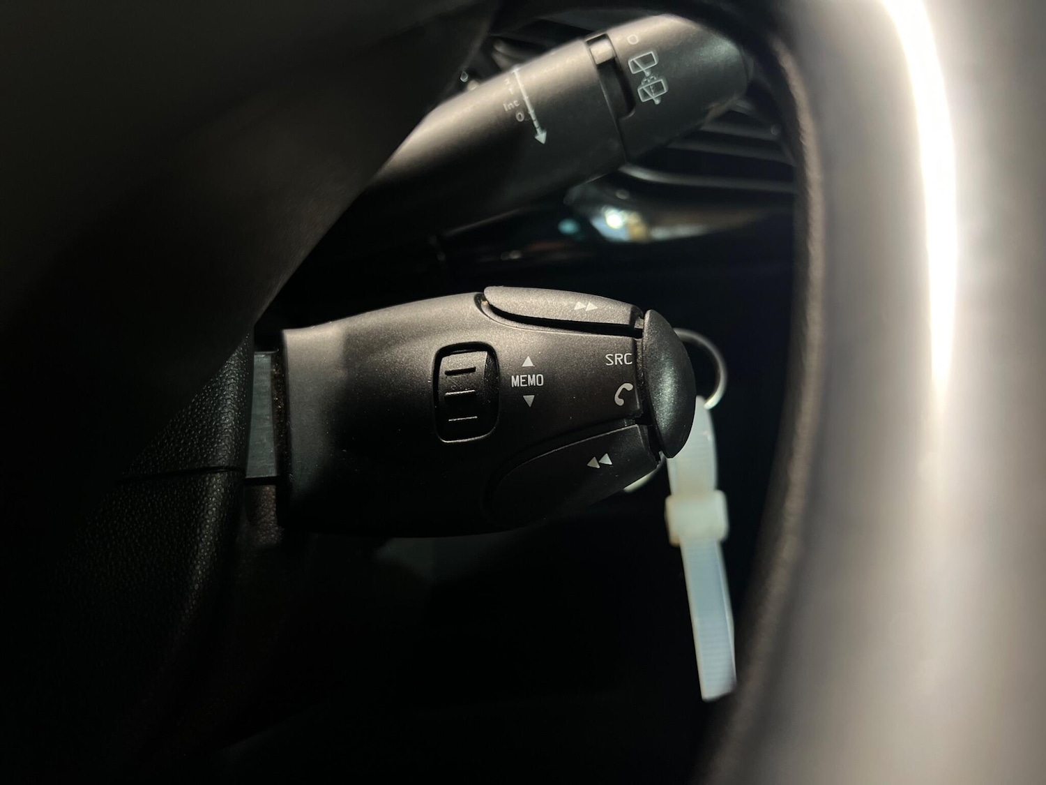 Used DS Automobiles DS 3 2017 for sale - 76991986: Photo 19