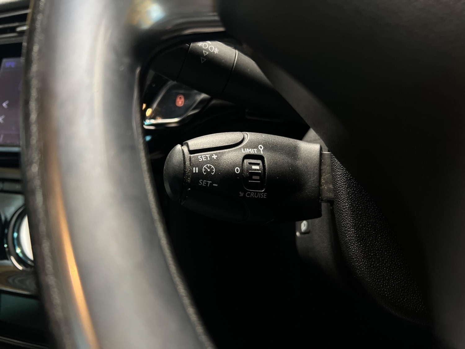 Used DS Automobiles DS 3 2017 for sale - 76991986: Photo 20