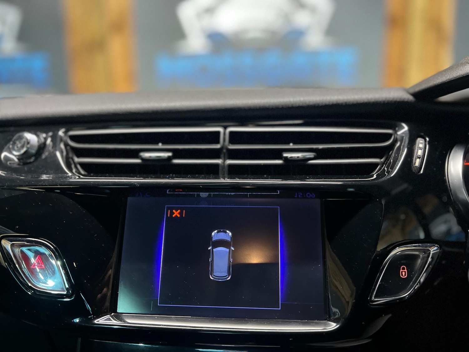 Used DS Automobiles DS 3 2017 for sale - 76991986: Photo 22