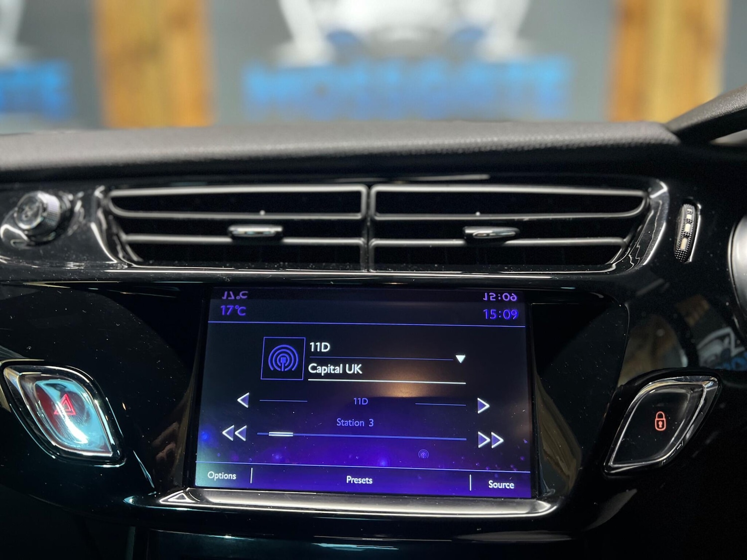 Used DS Automobiles DS 3 2017 for sale - 76991986: Photo 23