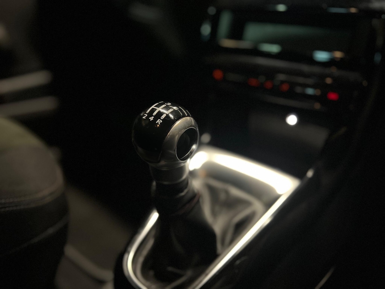 Used DS Automobiles DS 3 2017 for sale - 76991986: Photo 25