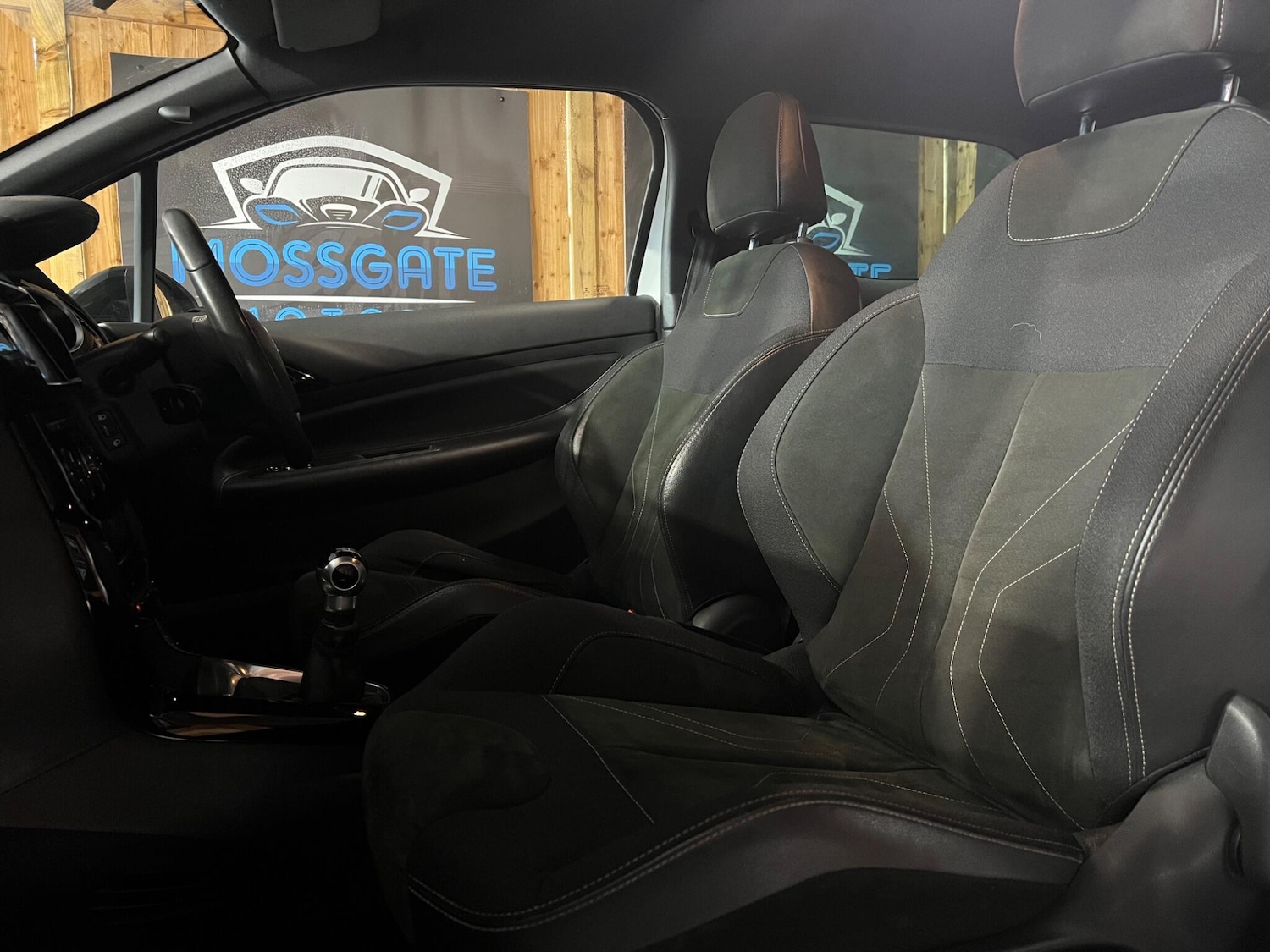 Used DS Automobiles DS 3 2017 for sale - 76991986: Photo 29