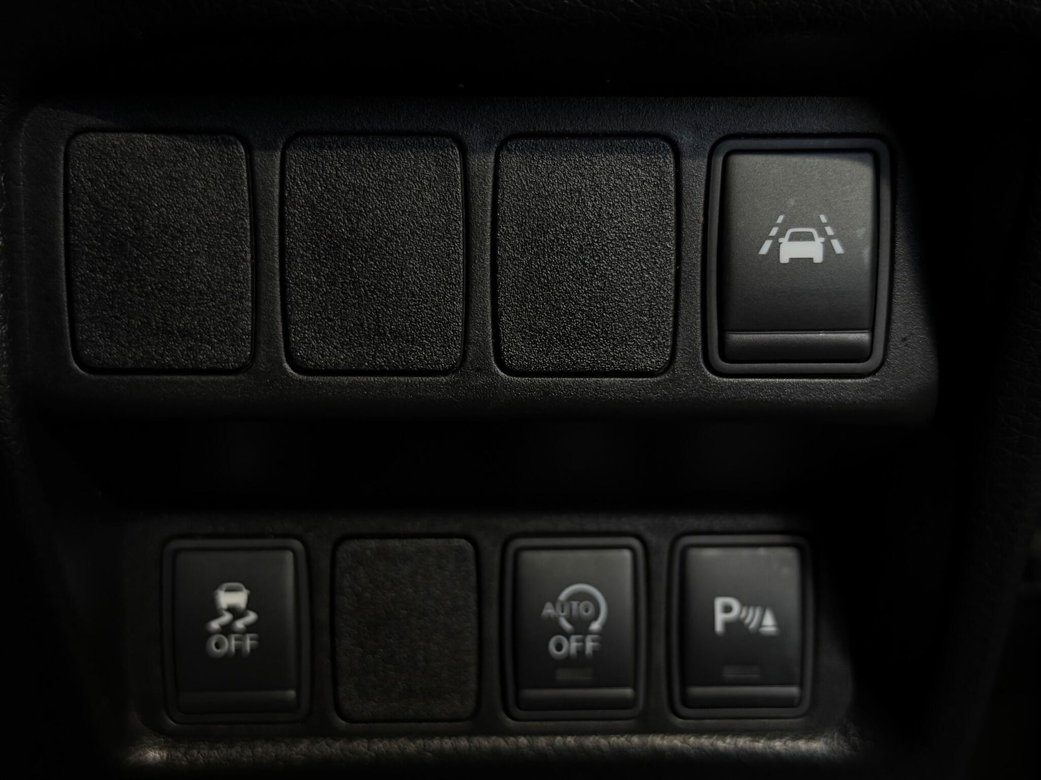 Used Nissan Qashqai 2016 for sale - 76898784: Photo 18