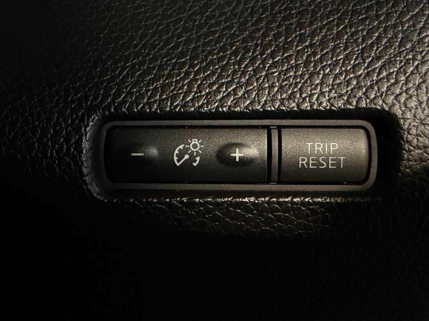 Used Nissan Qashqai 2016 for sale - 76898784: Photo 19