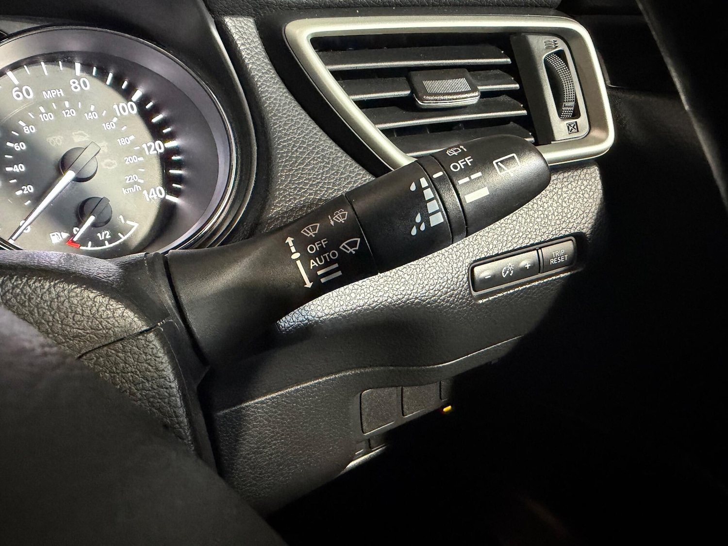 Used Nissan Qashqai 2016 for sale - 76898784: Photo 20