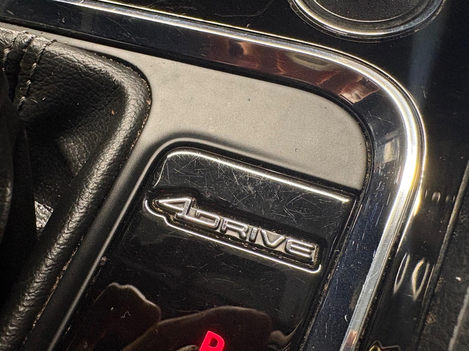 Used SEAT Ateca 2018 for sale - 77993980: Photo 27