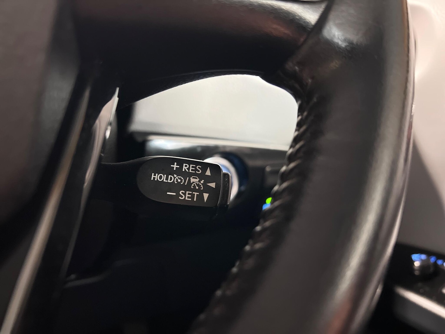 Used Toyota Prius for sale - 76997336: Photo 25