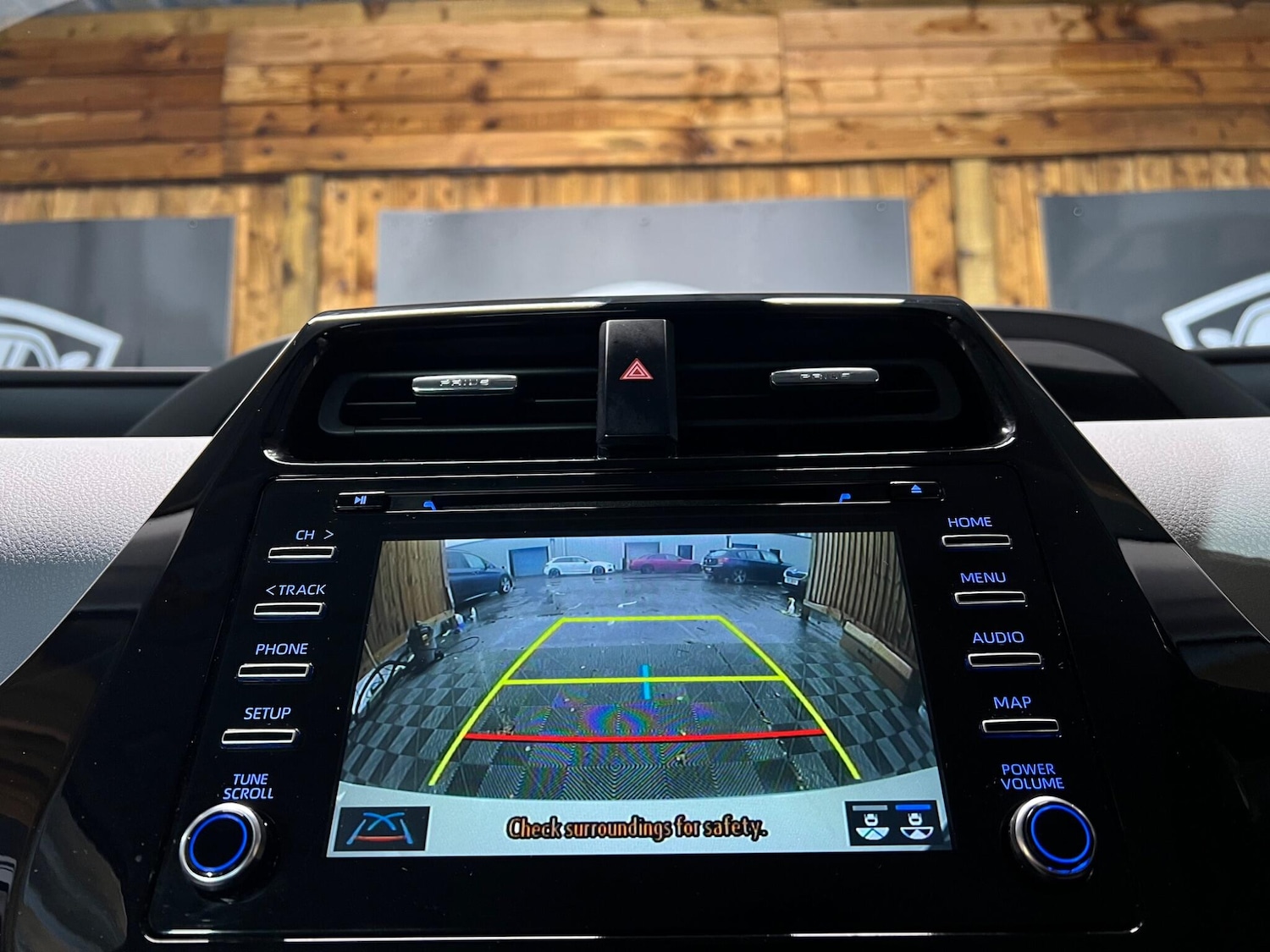 Used Toyota Prius for sale - 76997336: Photo 28