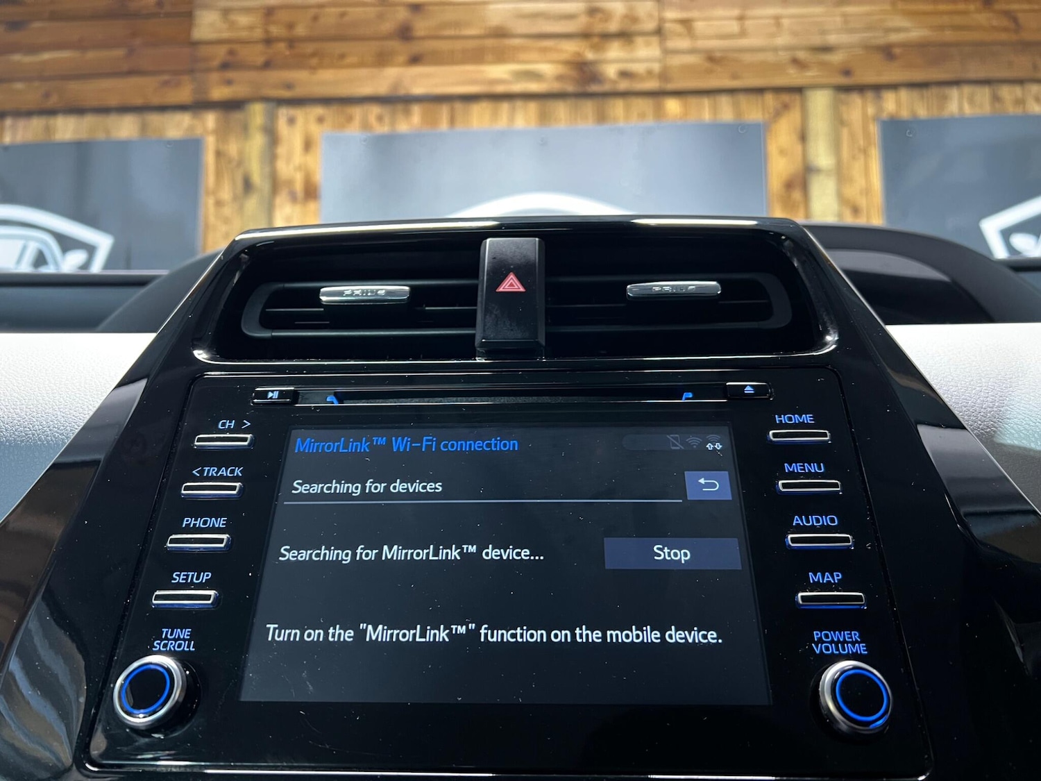 Used Toyota Prius for sale - 76997336: Photo 29