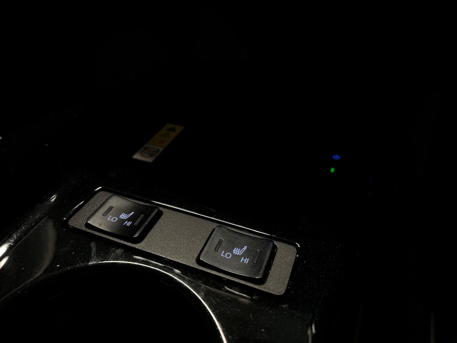 Used Toyota Prius for sale - 76997336: Photo 33