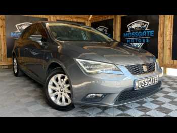 (15) - 1.2 TSI SE DSG Euro 6 (s/s) 5dr