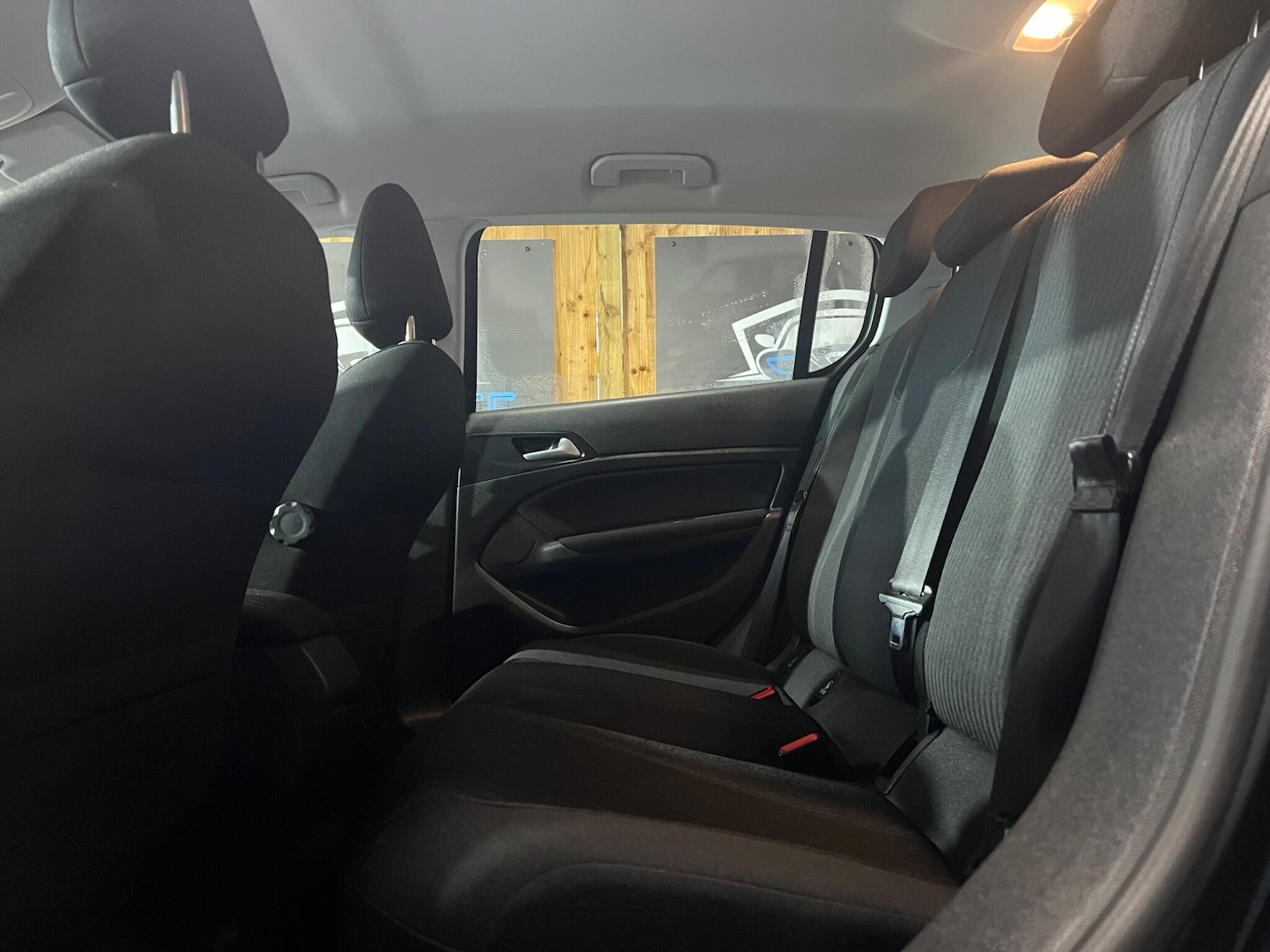 Used Peugeot 308 2015 for sale - 76549636: Photo 33