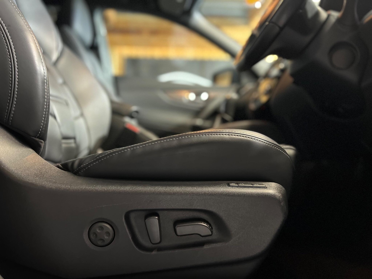 Used Nissan Qashqai 2020 for sale - 77657451: Photo 15