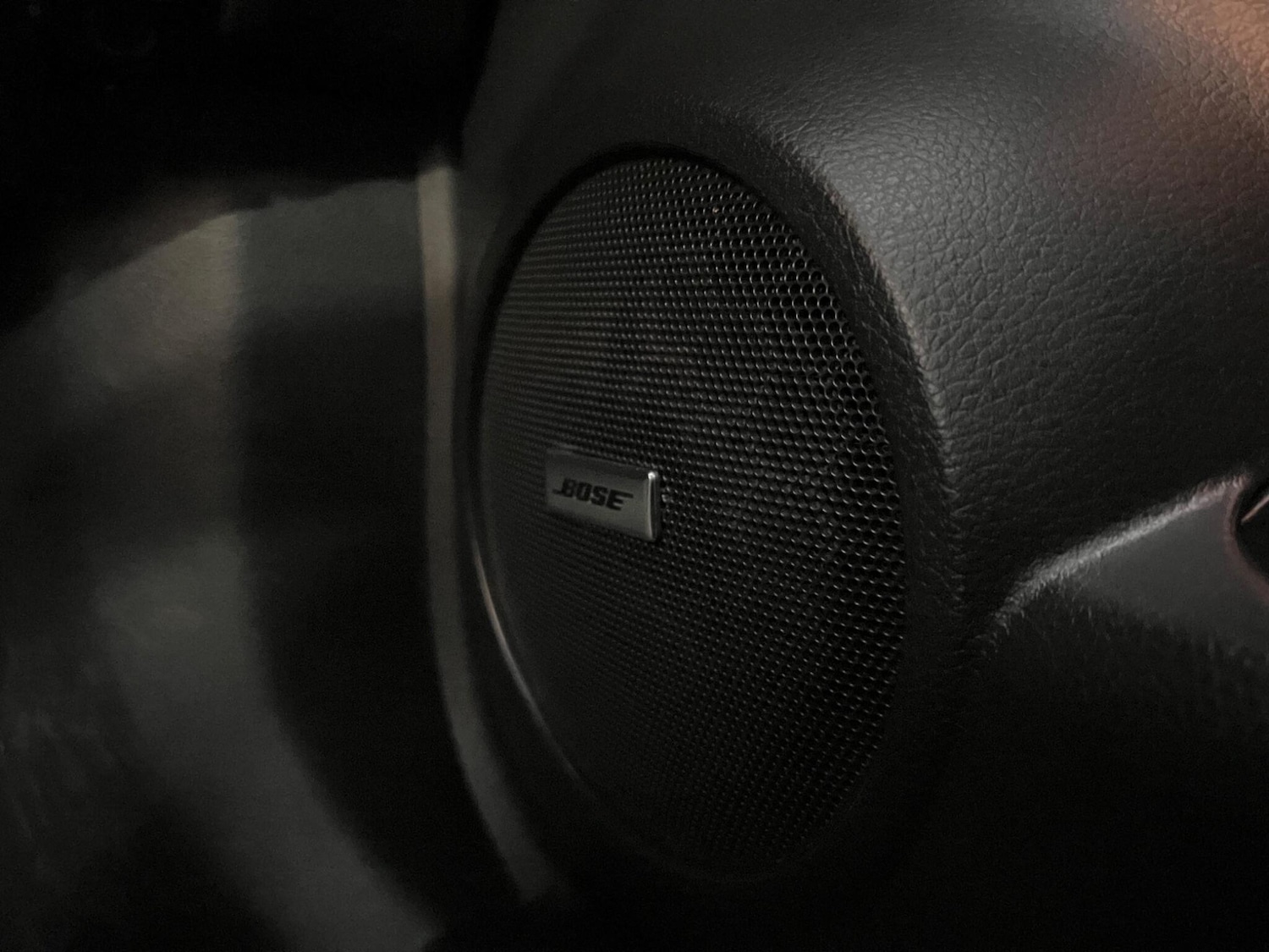 Used Nissan Qashqai 2020 for sale - 77657451: Photo 21