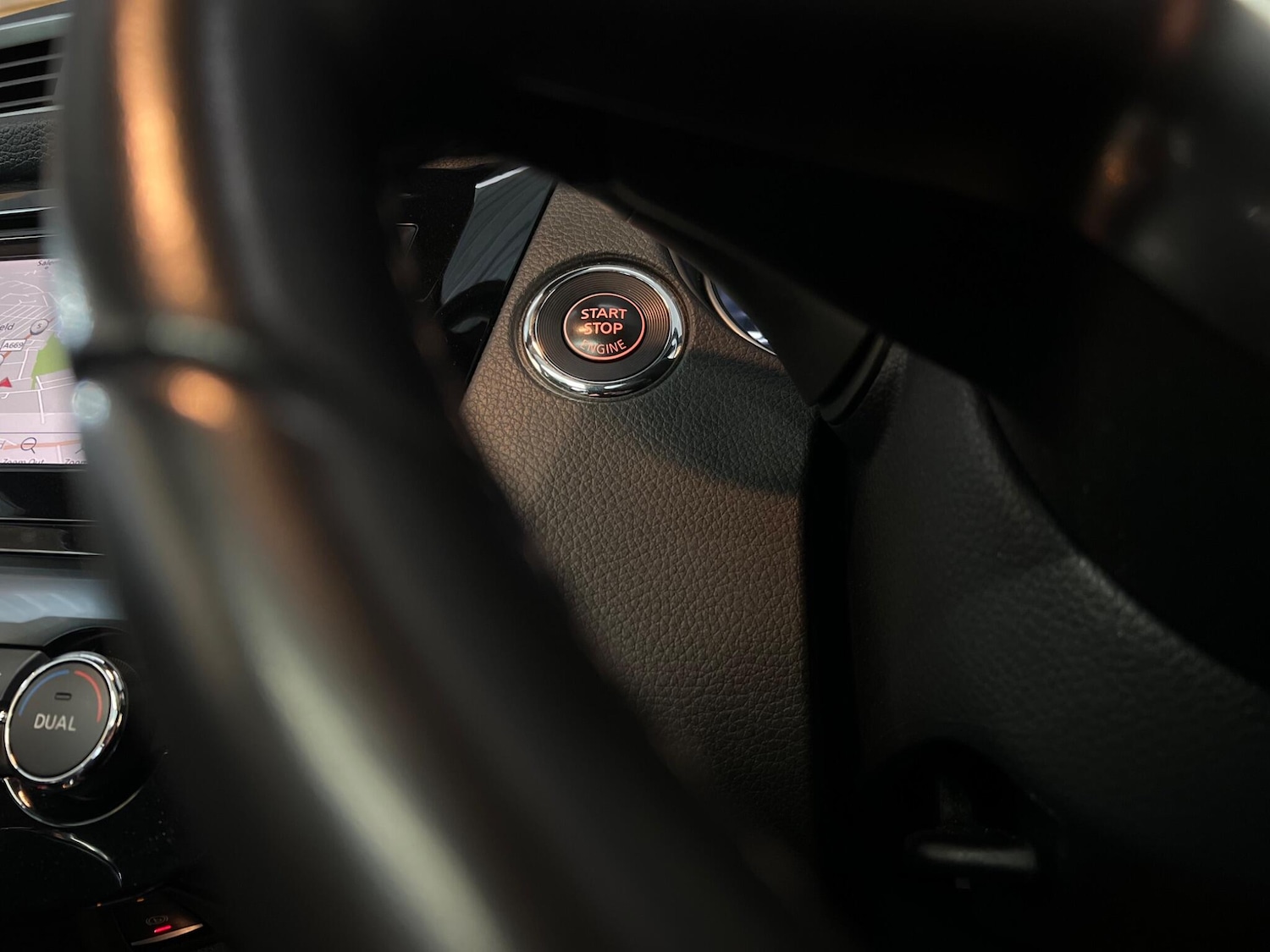 Used Nissan Qashqai 2020 for sale - 77657451: Photo 22