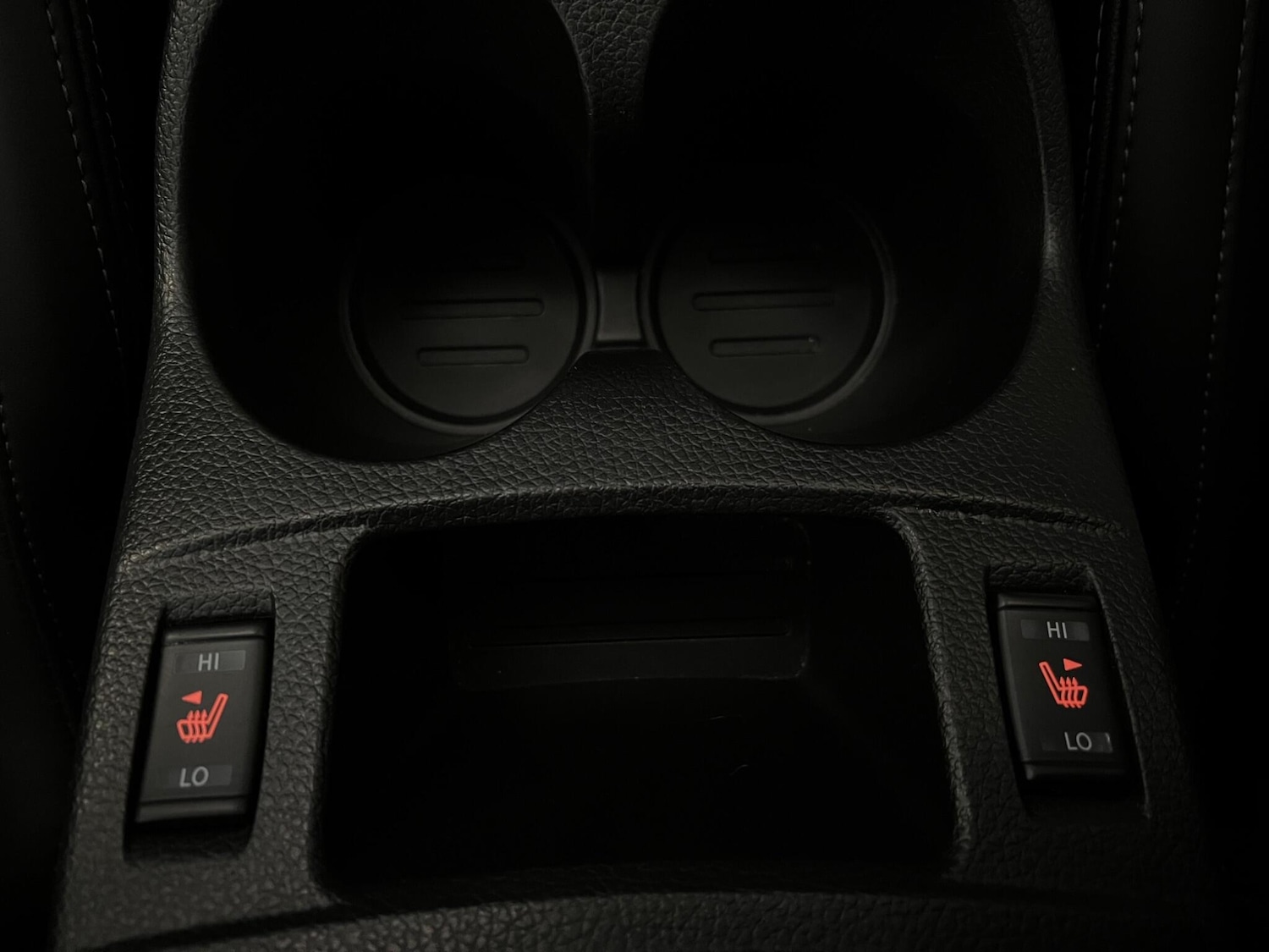 Used Nissan Qashqai 2020 for sale - 77657451: Photo 28