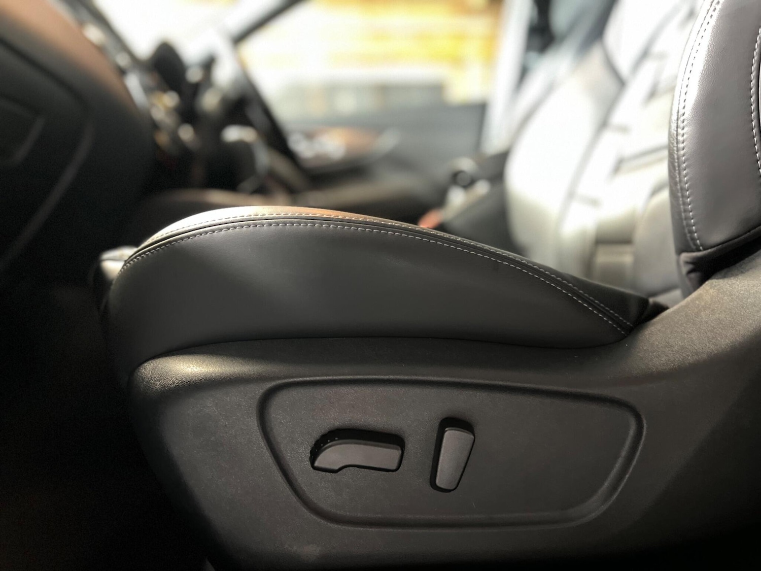 Used Nissan Qashqai 2020 for sale - 77657451: Photo 33