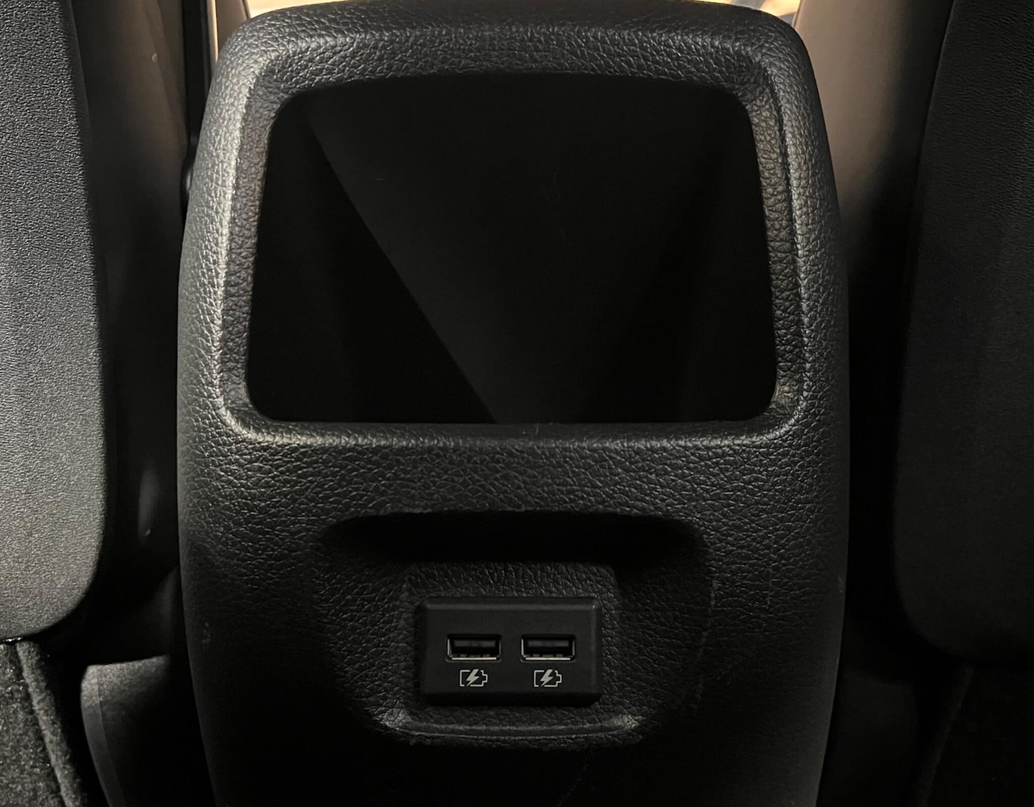 Used Nissan Qashqai 2020 for sale - 77657451: Photo 39