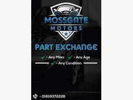 Used Nissan Qashqai for sale - 77657451: Photo 5