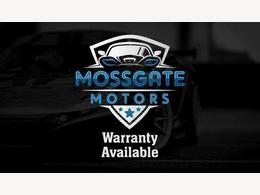 Used Nissan Qashqai for sale - 77657451: Photo 7