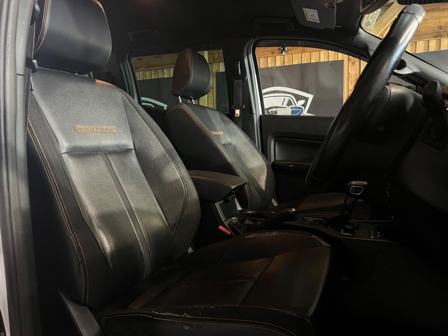 Used Ford Ranger 2021 for sale - 76441146: Photo 16