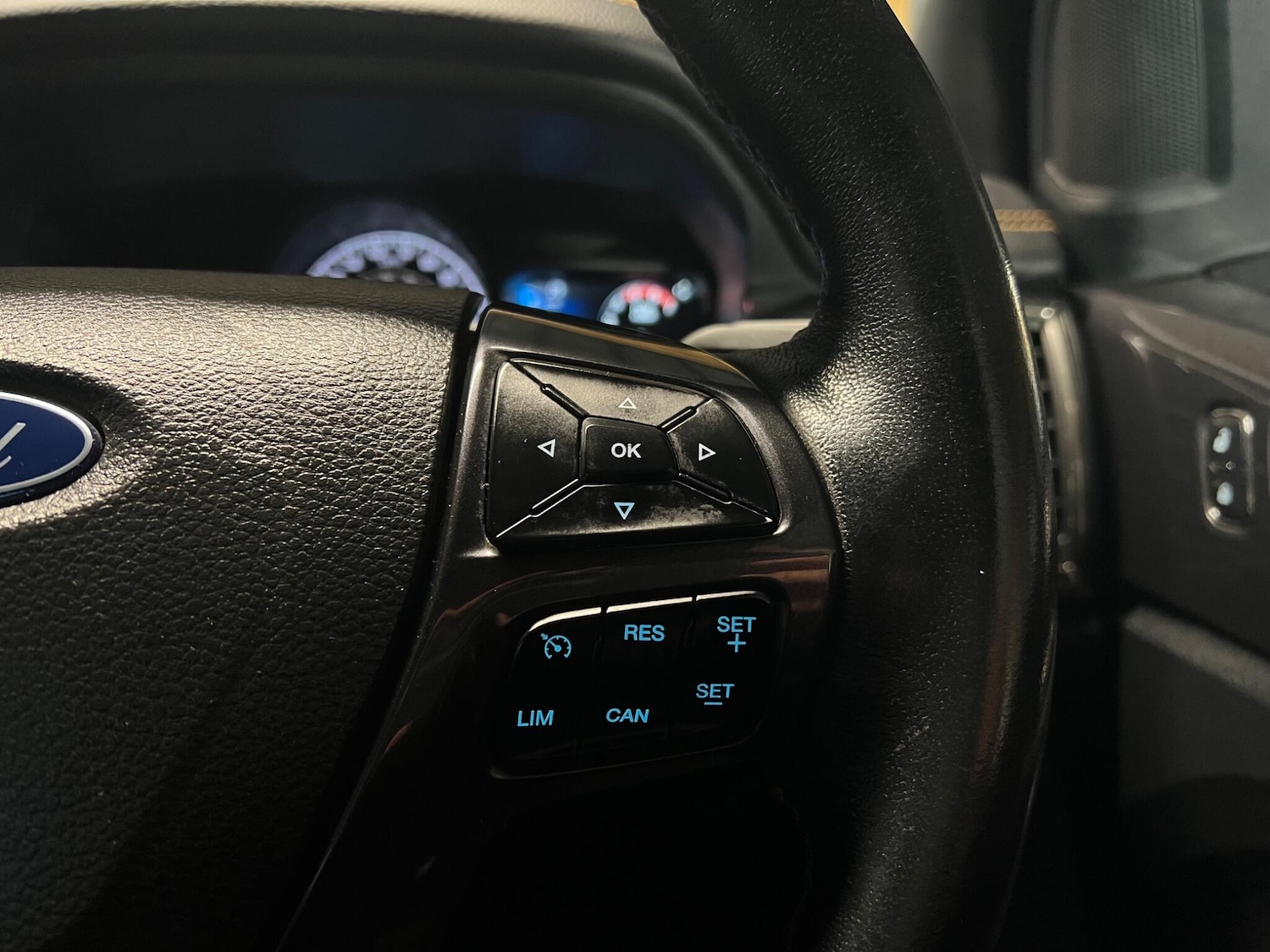 Used Ford Ranger 2021 for sale - 76441146: Photo 21