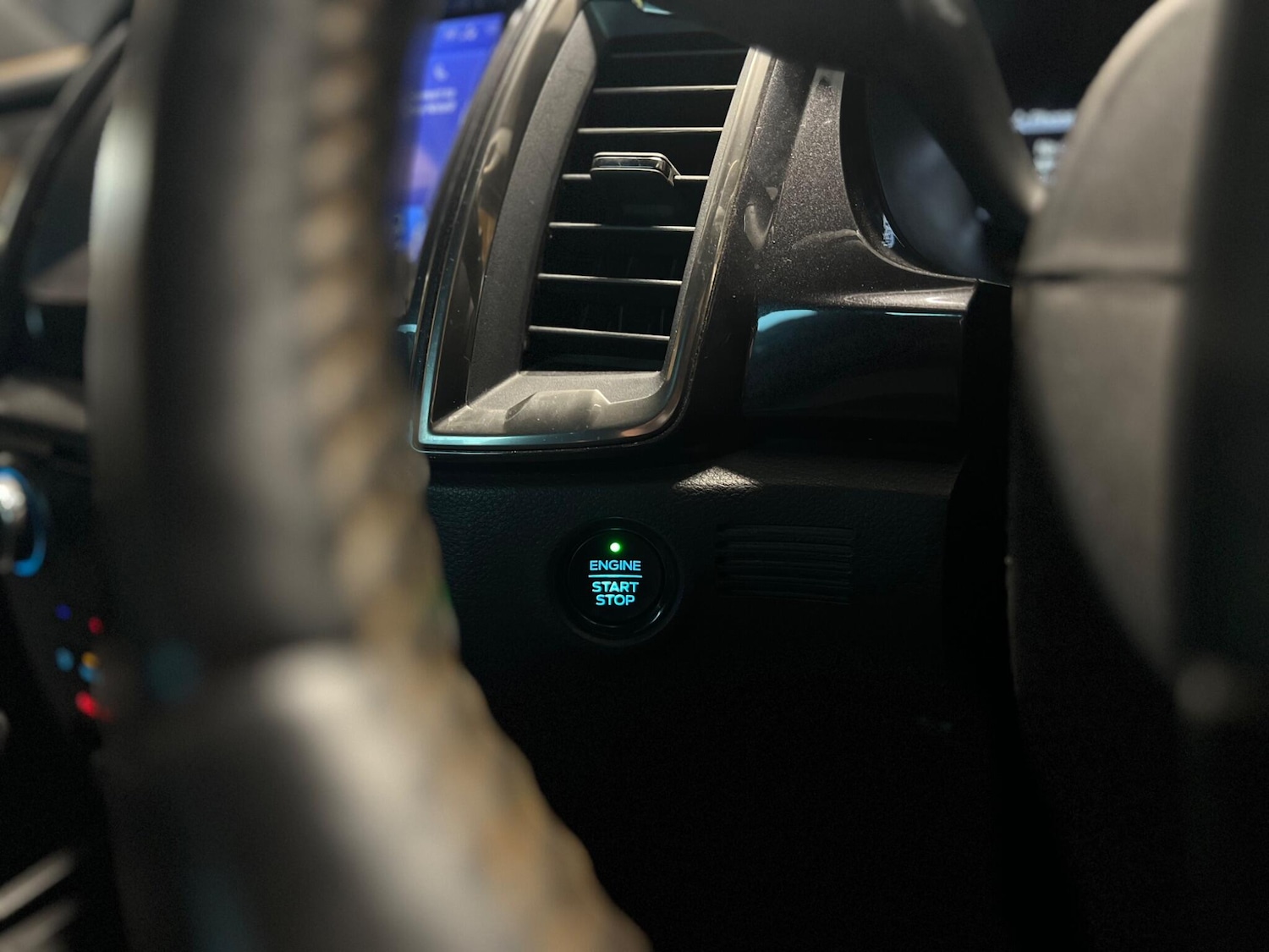 Used Ford Ranger 2021 for sale - 76441146: Photo 23