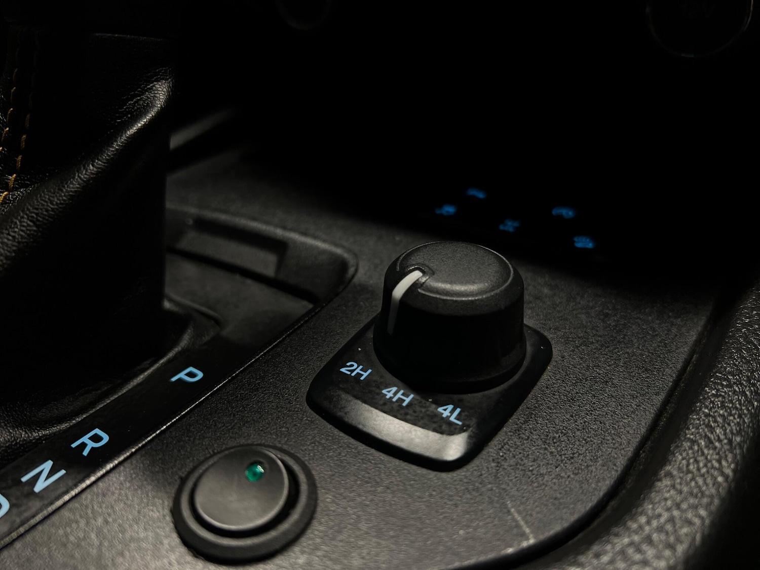 Used Ford Ranger 2021 for sale - 76441146: Photo 29