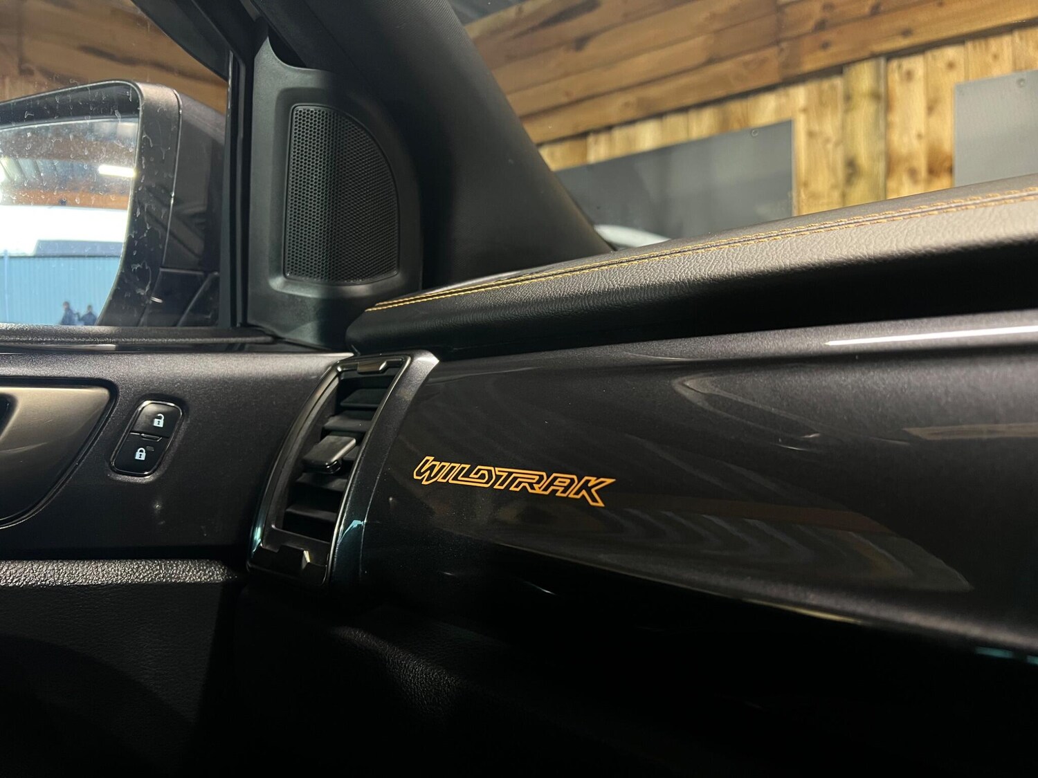 Used Ford Ranger 2021 for sale - 76441146: Photo 31