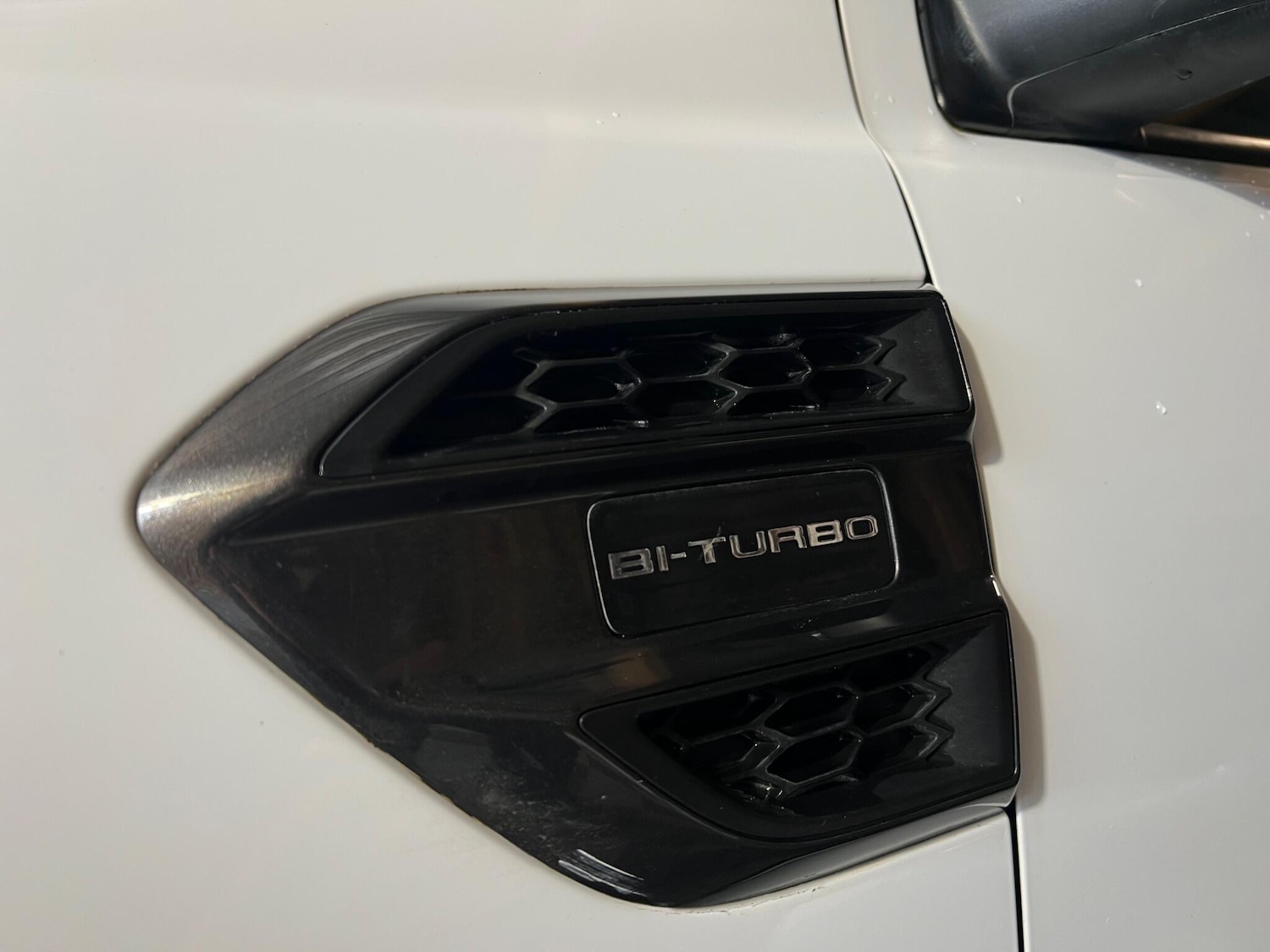 Used Ford Ranger 2021 for sale - 76441146: Photo 8