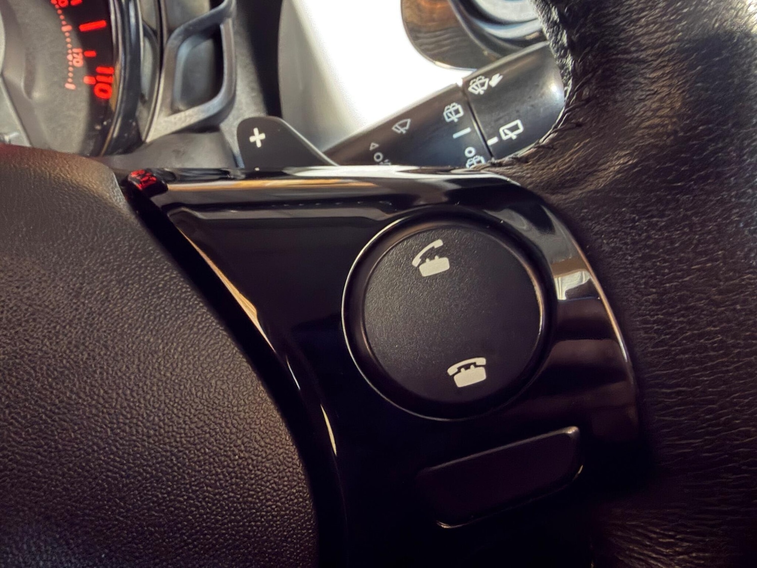 Used Toyota AYGO 2018 for sale - 77163095: Photo 21