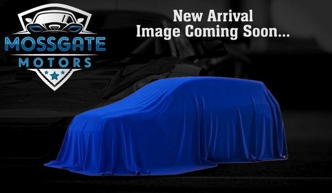 Used Volvo V40 2015 for sale - 76399150: Photo 1