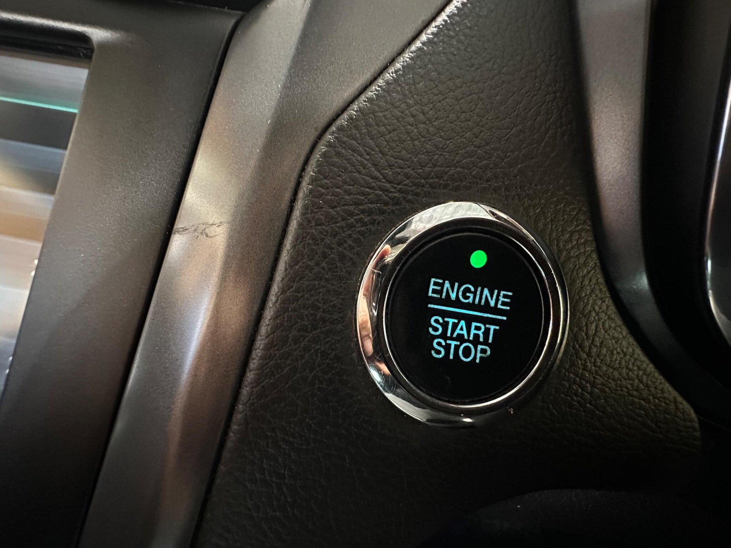 Used Ford Mondeo 2015 for sale - 76991307: Photo 15