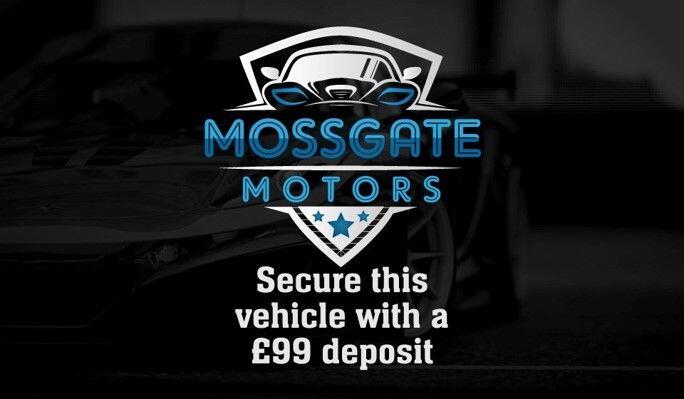 Used Nissan Qashqai 2016 for sale - 76315257: Photo 33