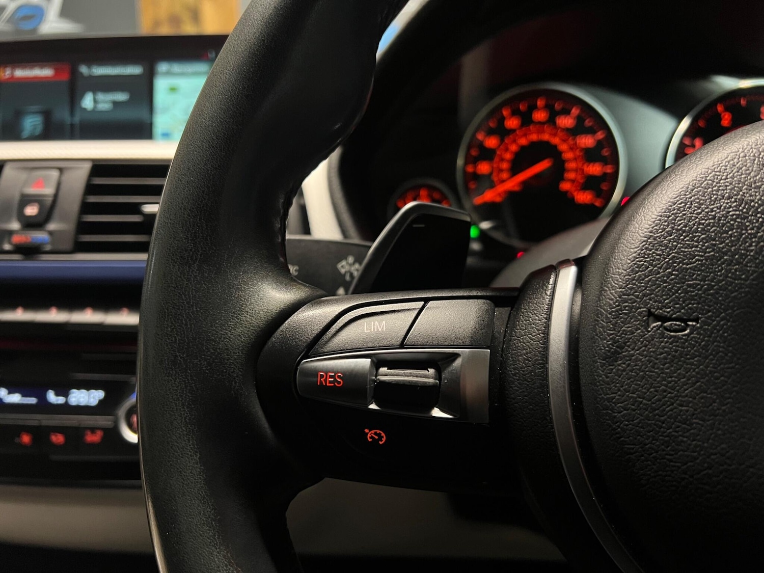 Used BMW 4 Series 2017 for sale - 76993108: Photo 22