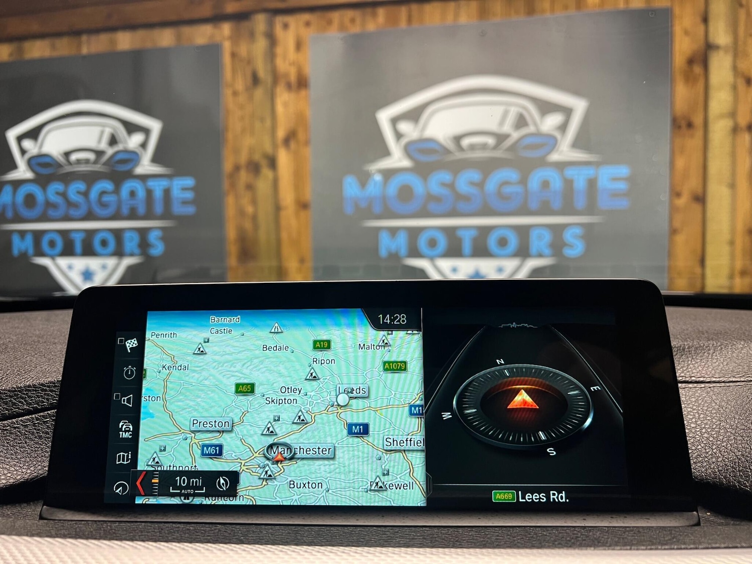 Used BMW 4 Series 2017 for sale - 76993108: Photo 28