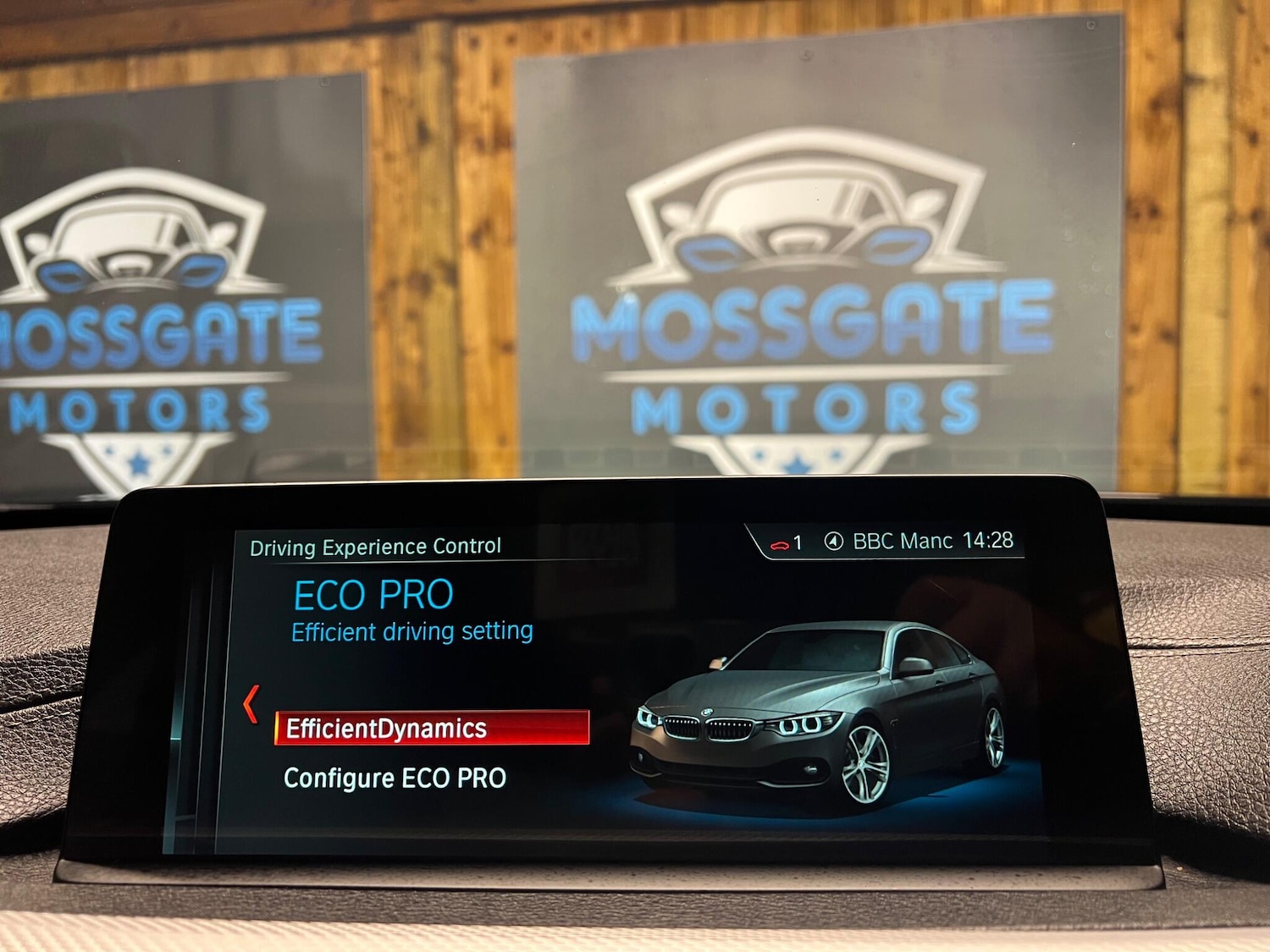 Used BMW 4 Series 2017 for sale - 76993108: Photo 29