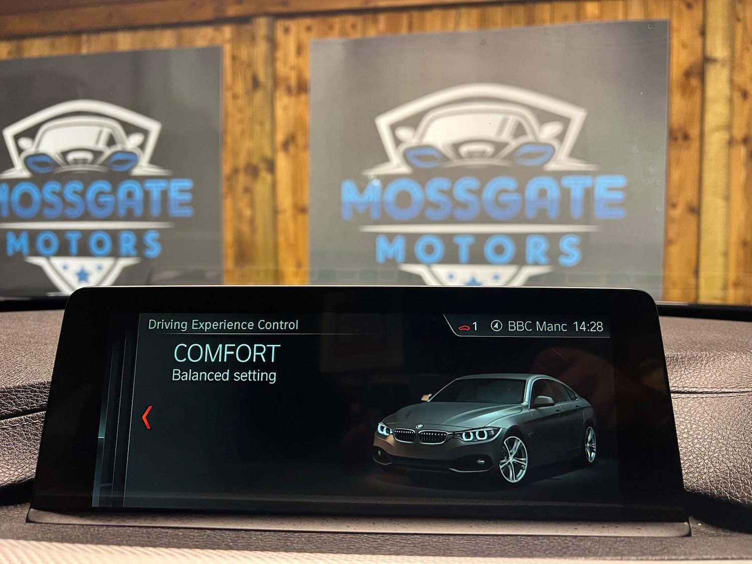 Used BMW 4 Series 2017 for sale - 76993108: Photo 30