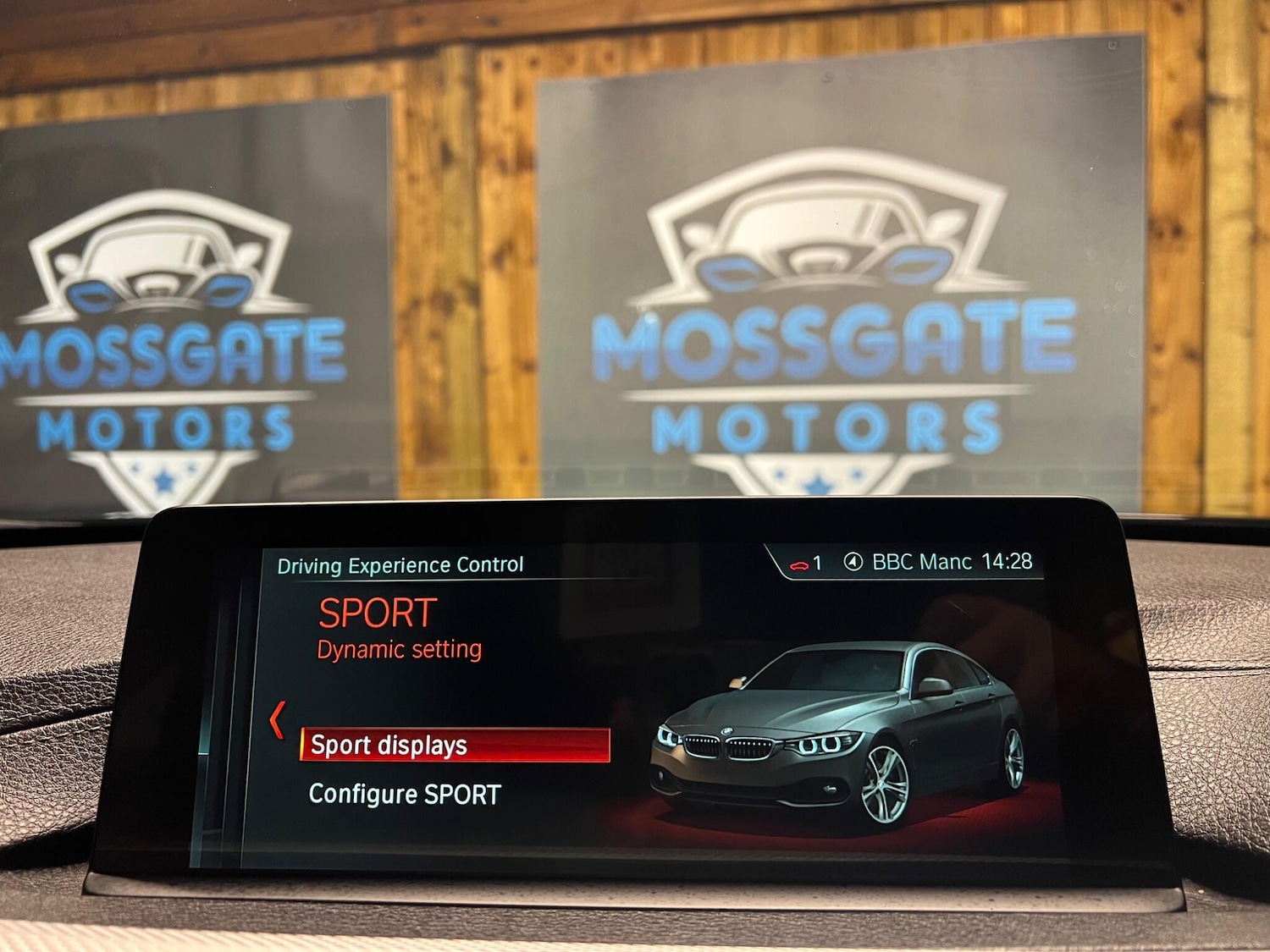 Used BMW 4 Series 2017 for sale - 76993108: Photo 31