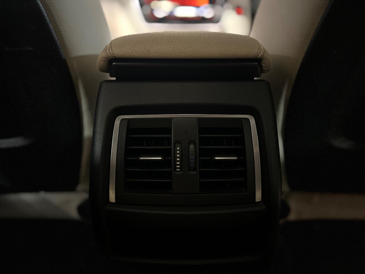 Used BMW 4 Series 2017 for sale - 76993108: Photo 44