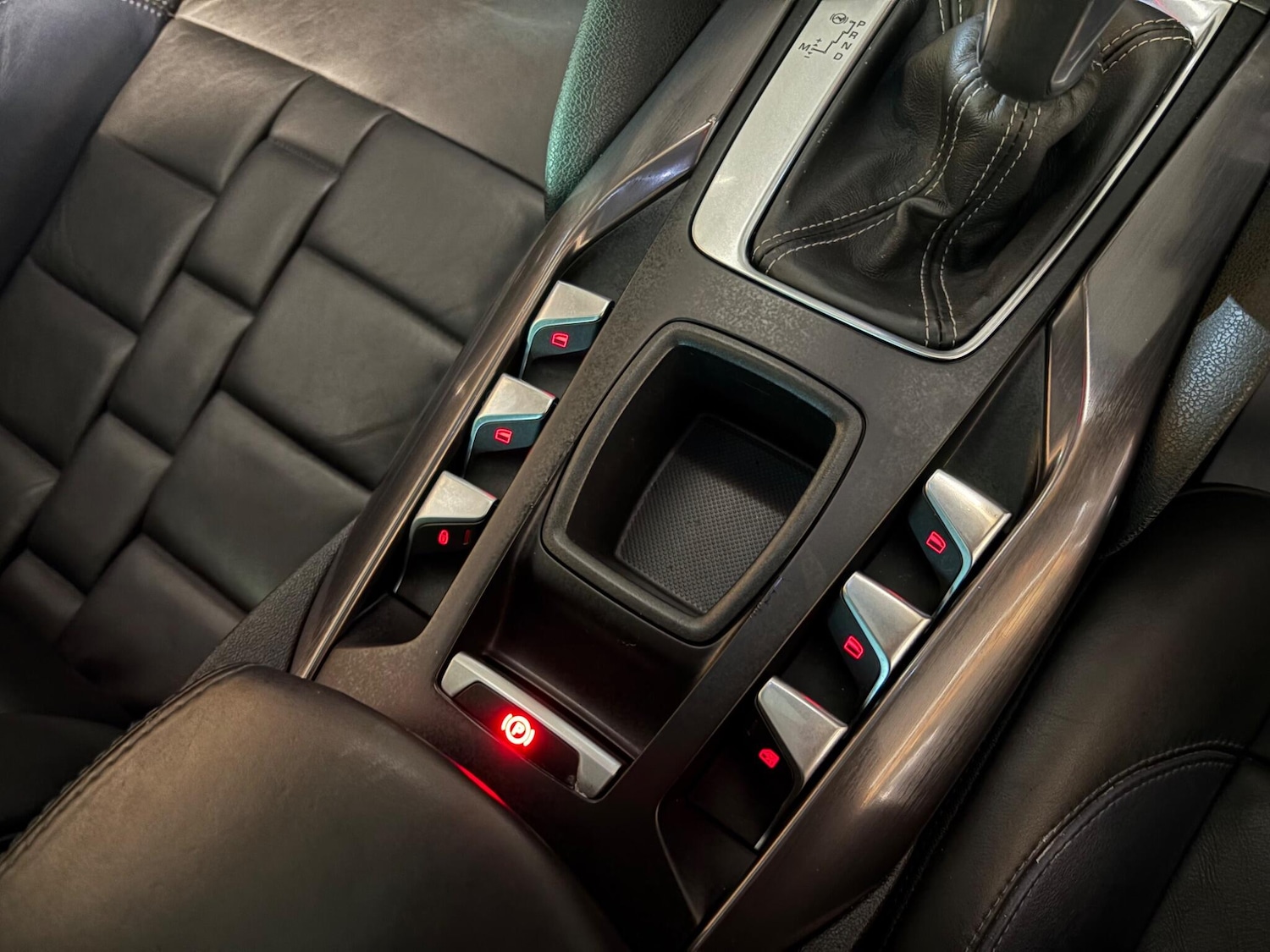 Used DS Automobiles DS 5 for sale - 77306251: Photo 10