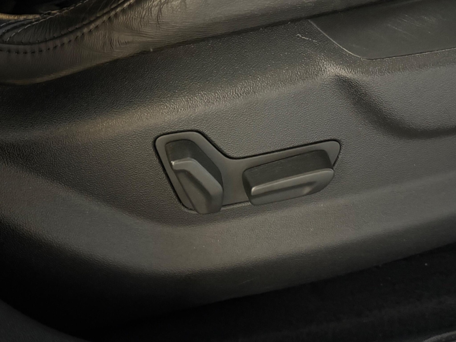 Used DS Automobiles DS 5 for sale - 77306251: Photo 19