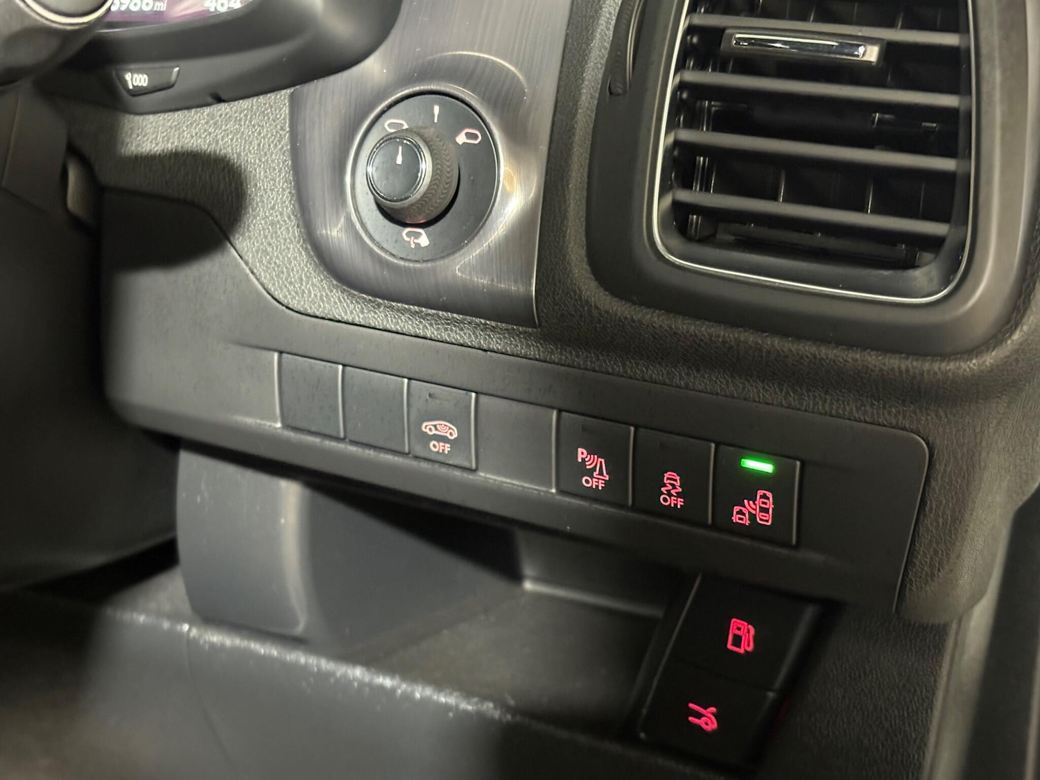 Used DS Automobiles DS 5 for sale - 77306251: Photo 20