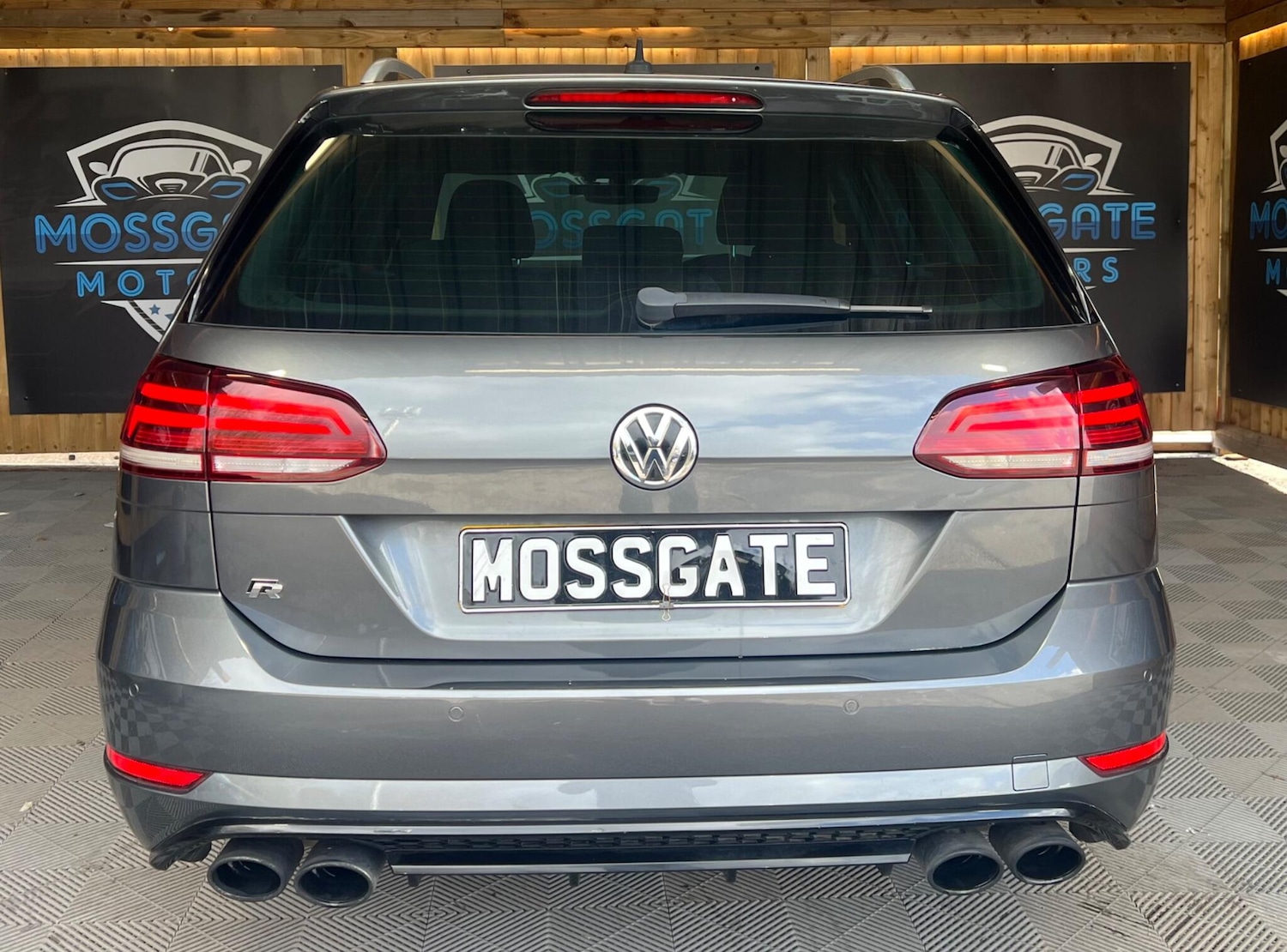 Used Volkswagen Golf for sale - 77898459: Photo 11