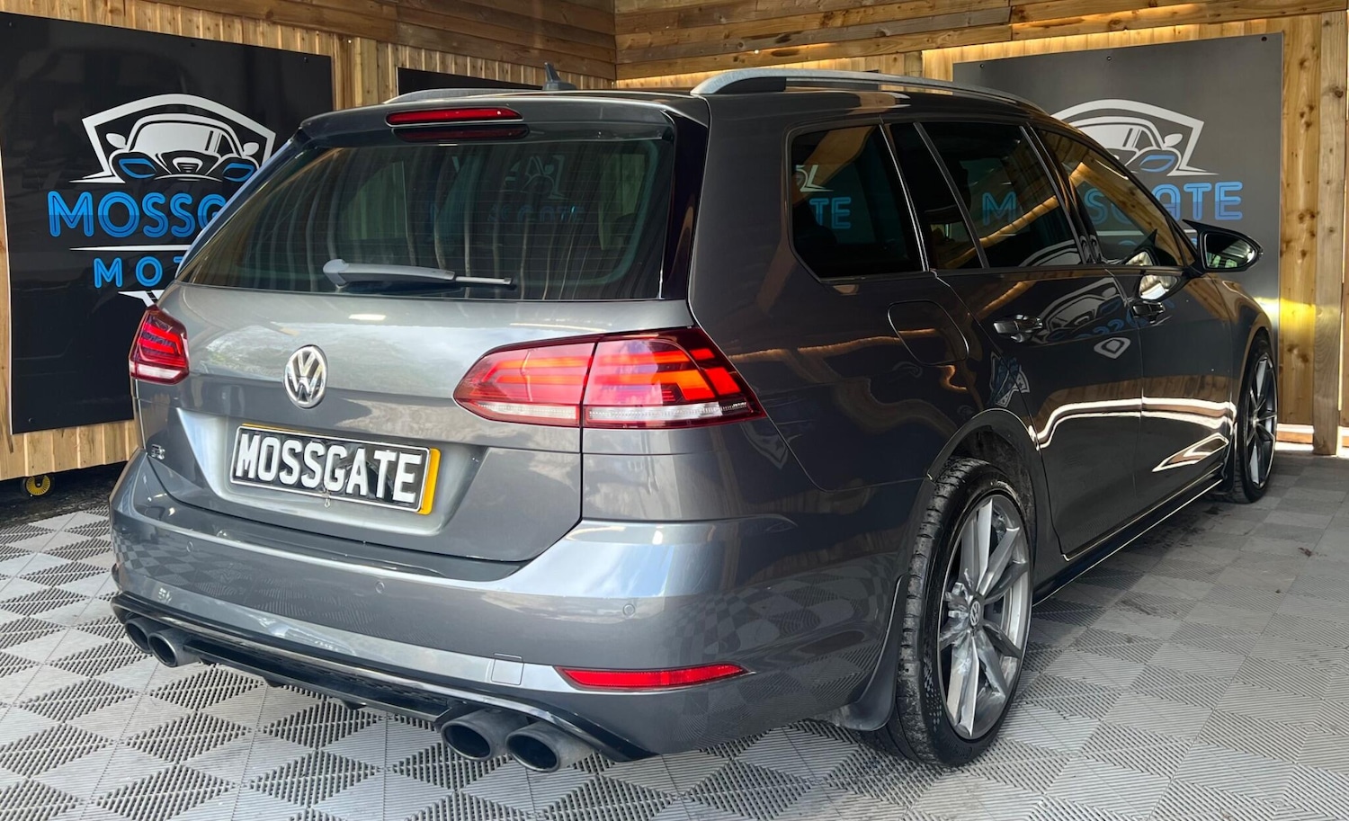 Used Volkswagen Golf for sale - 77898459: Photo 12