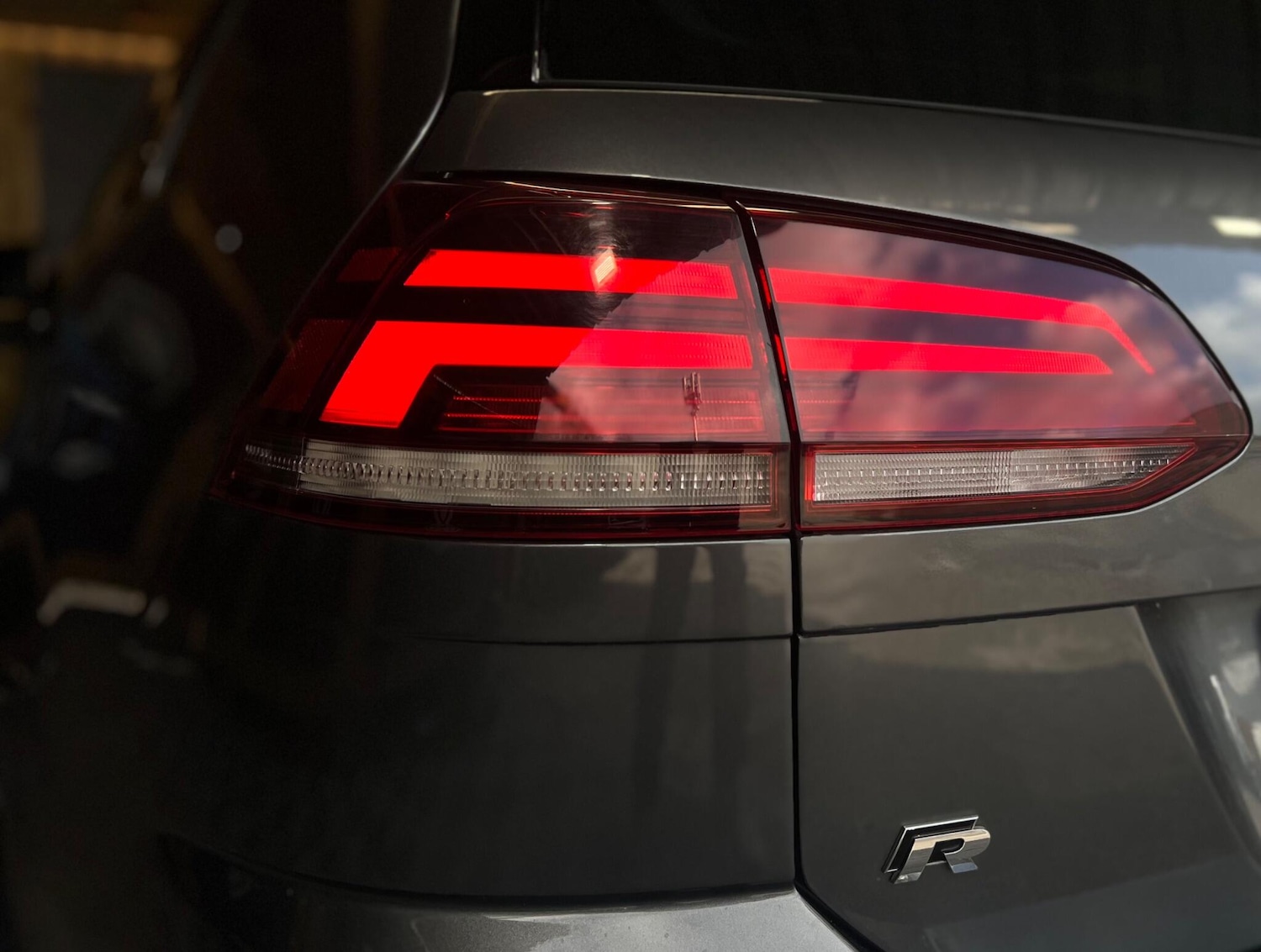 Used Volkswagen Golf for sale - 77898459: Photo 13