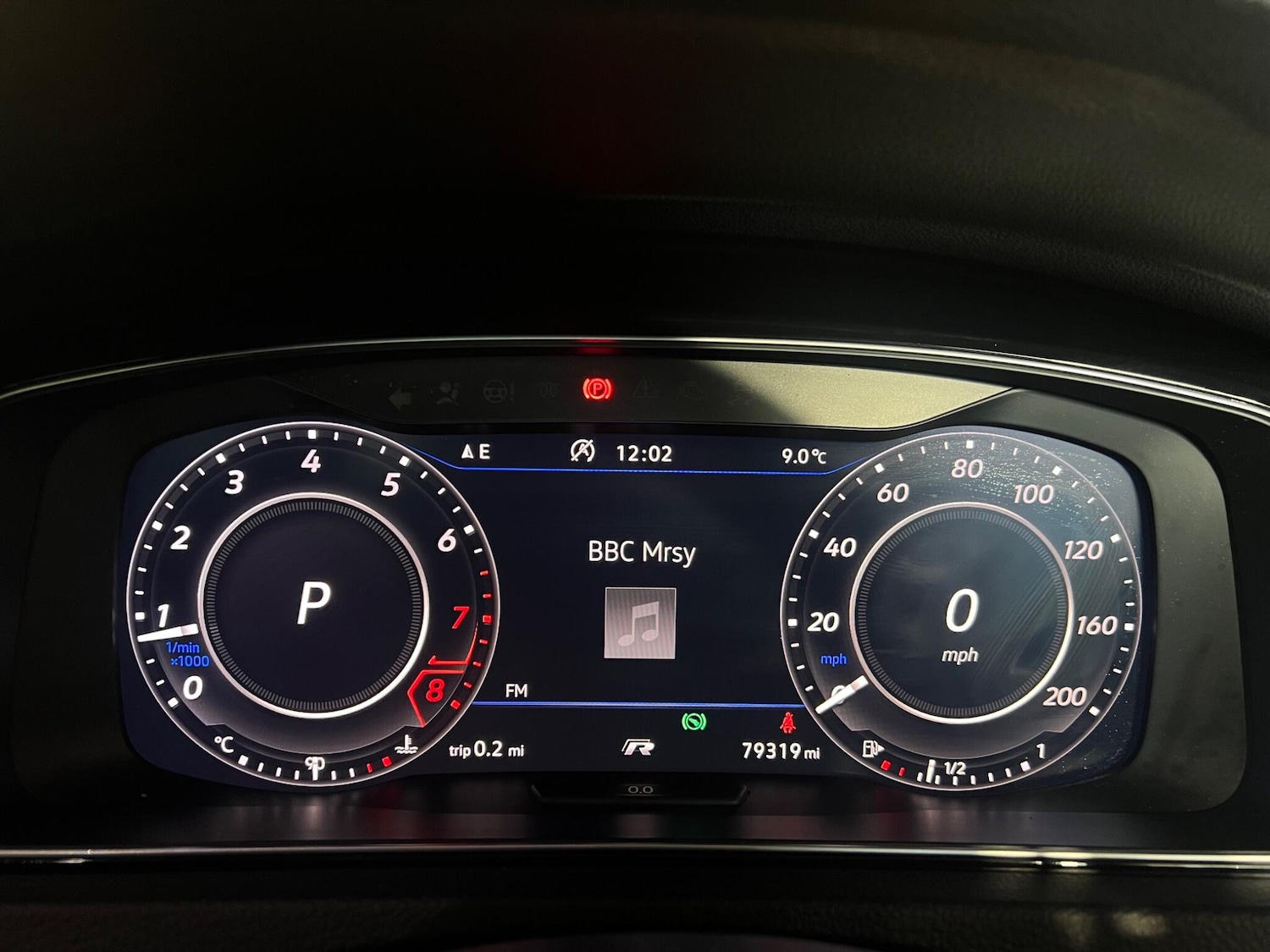 Used Volkswagen Golf for sale - 77898459: Photo 20