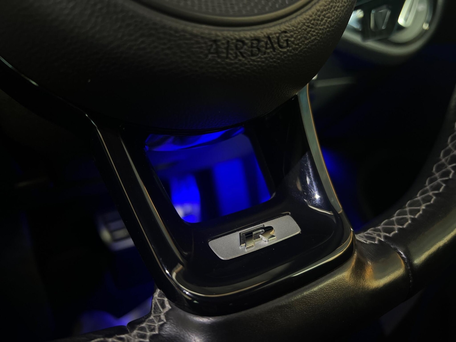 Used Volkswagen Golf for sale - 77898459: Photo 24