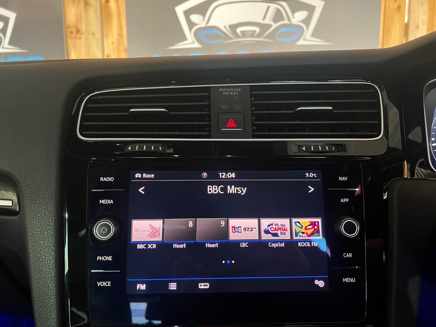 Used Volkswagen Golf for sale - 77898459: Photo 25