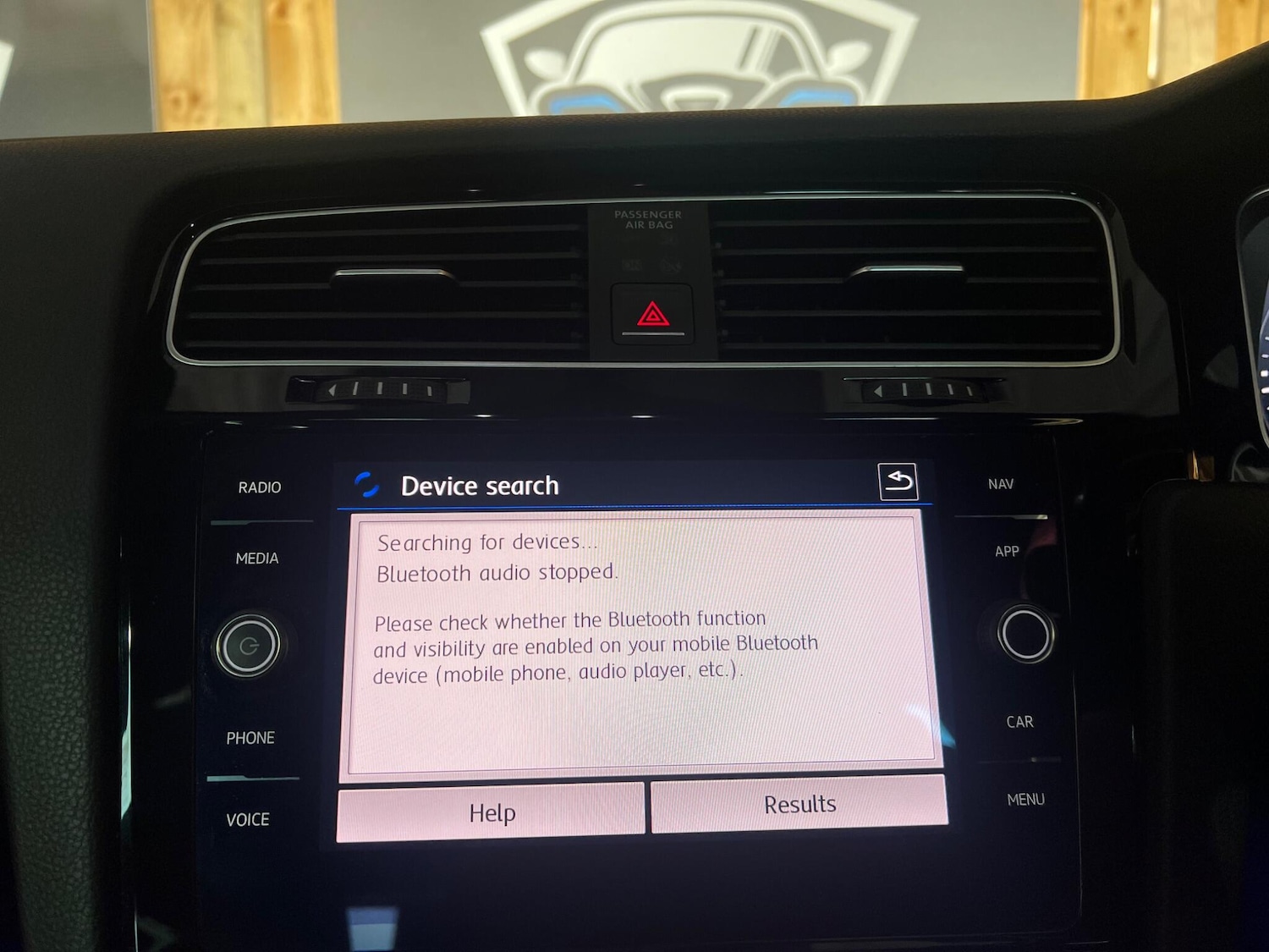 Used Volkswagen Golf for sale - 77898459: Photo 26